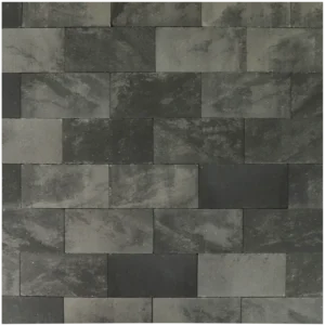 Wallblock New 15x15x30 Smook