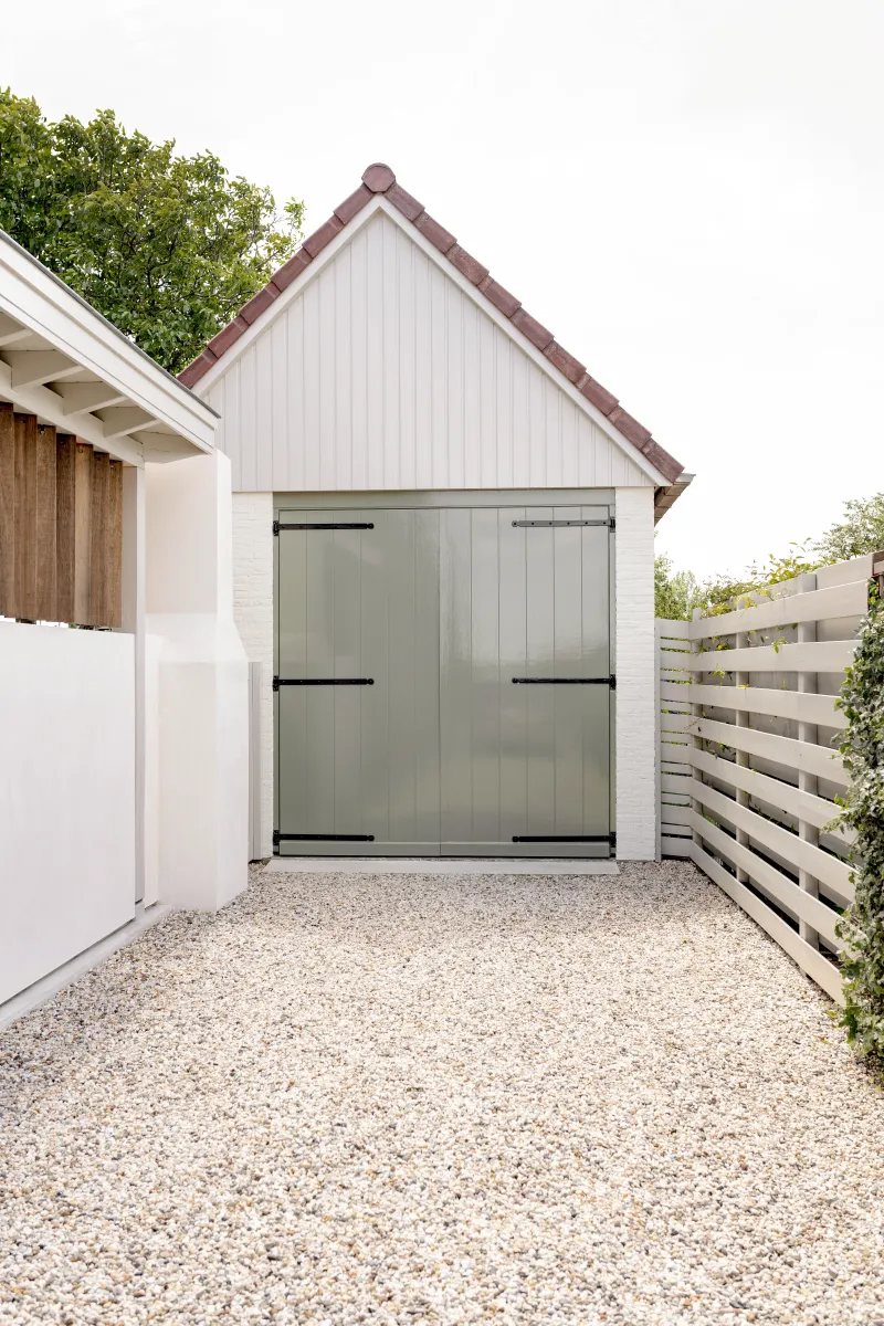 Limburgs Wit Grind 8-16mm 25kg - Afbeelding 6