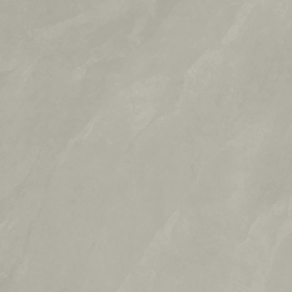 Cerasolid Lucca Almond 90x90x3cm - Afbeelding 2