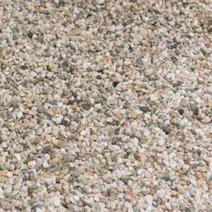 Limburgs Wit Grind 8-16mm 25kg