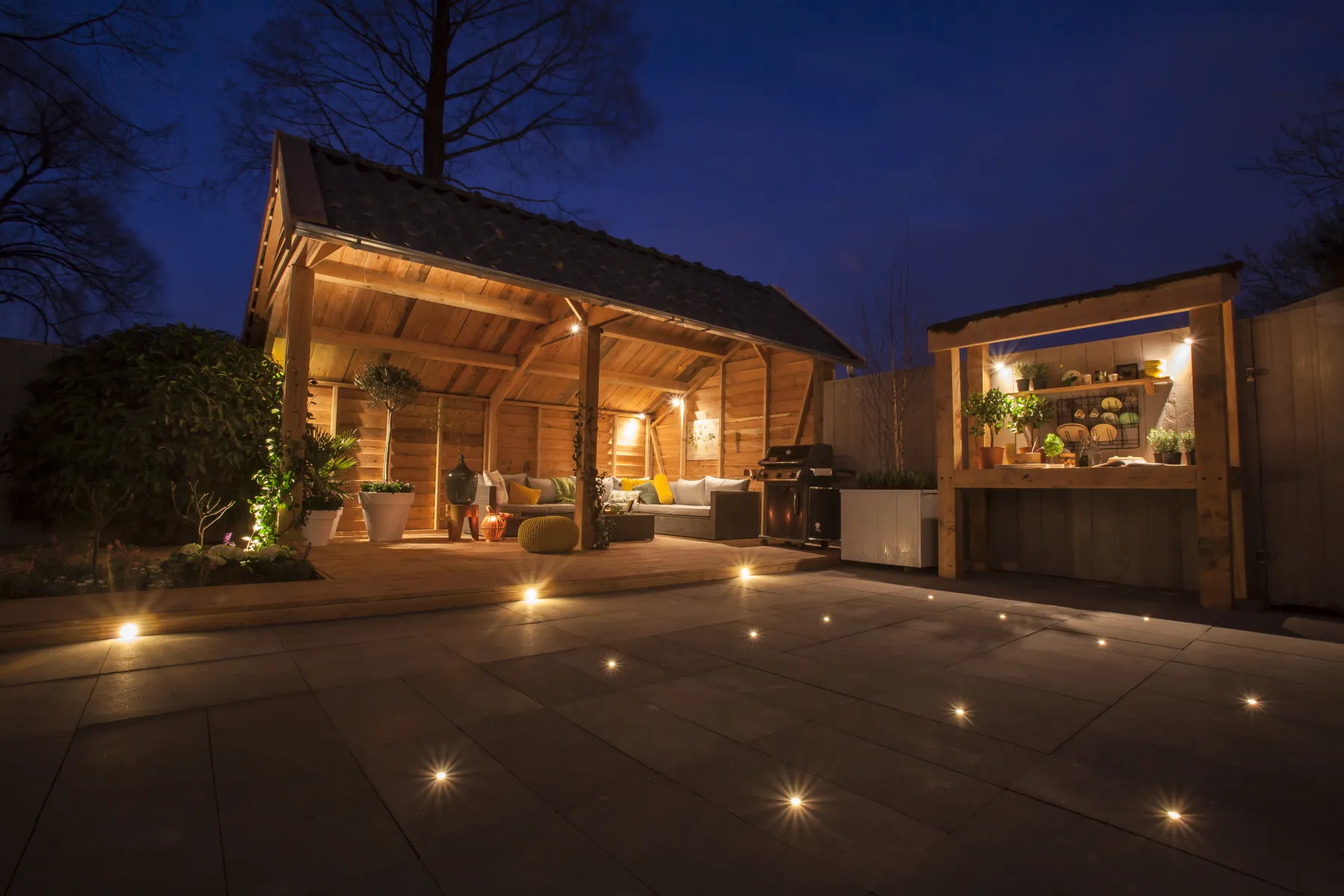 In-Lite Mini Scope 12V - Afbeelding 2