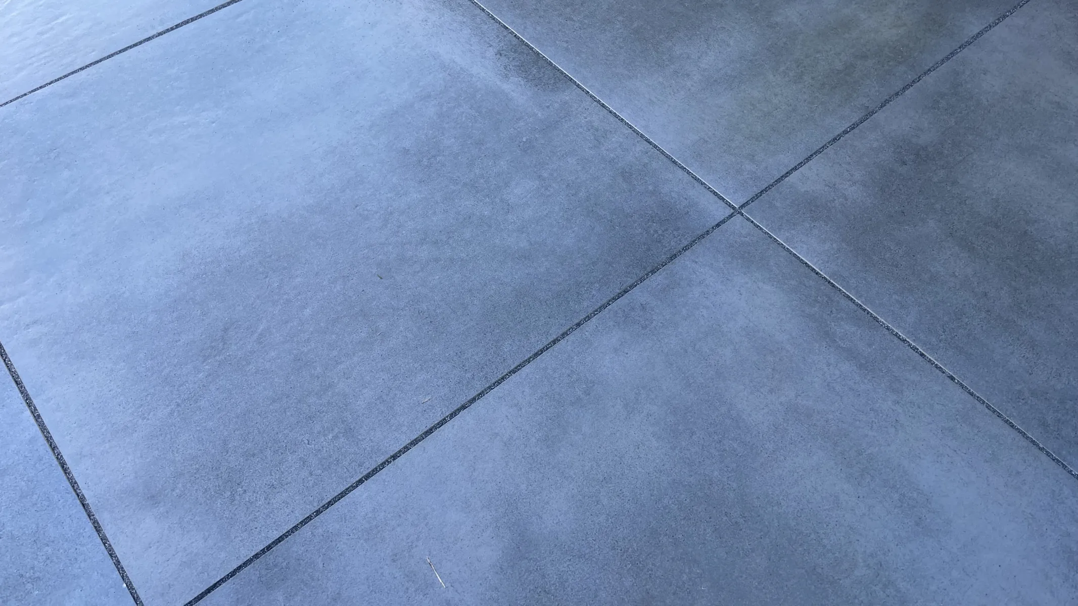 Wedox LMX 125 Basalt 12,5kg - Afbeelding 5