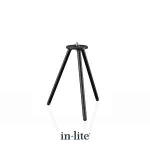 In-Lite Tripod 1 - 35cm