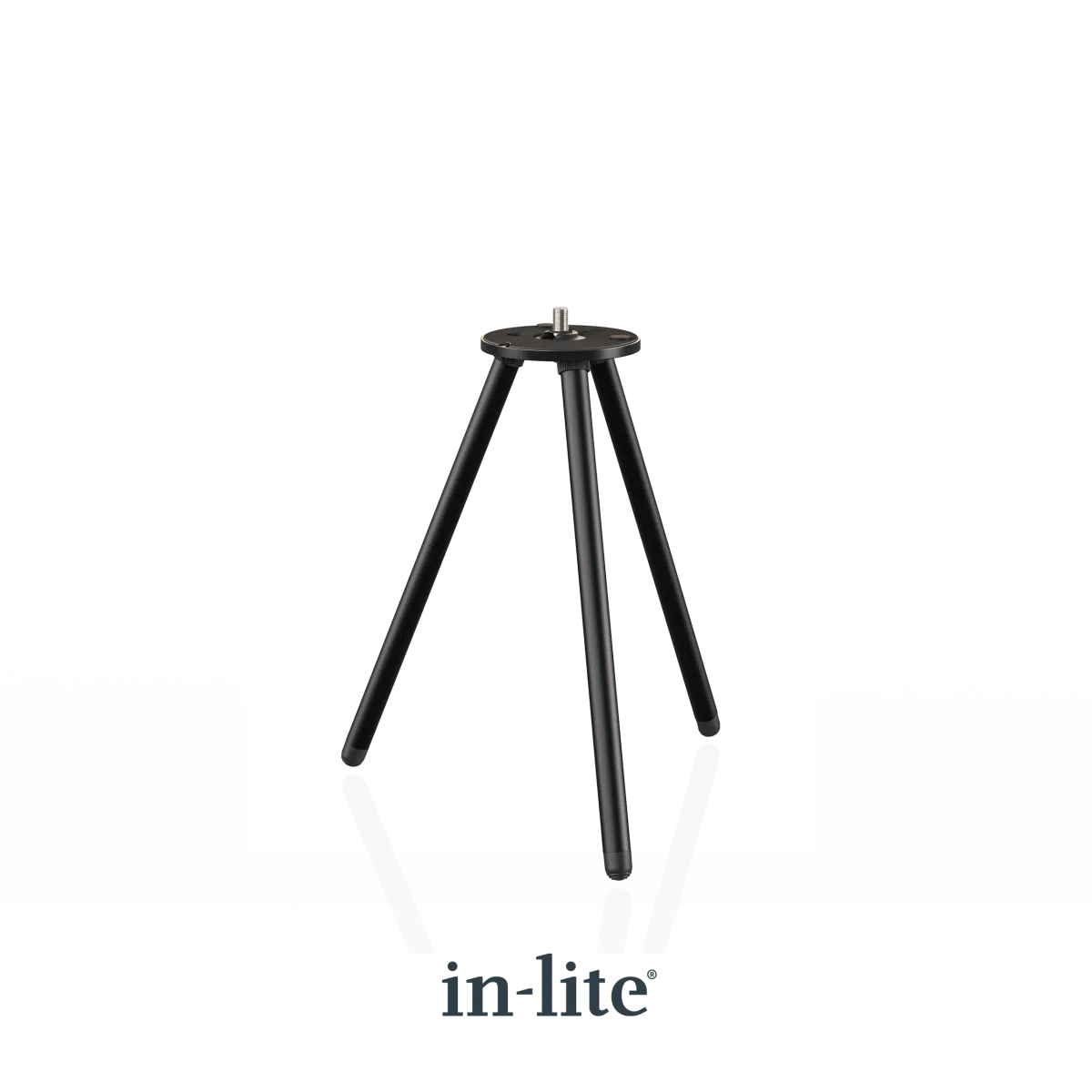 In-Lite Tripod 1 - 35cm