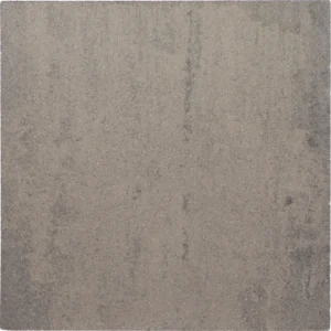 Furora+ Silver Nuance 60x60x4,4cm