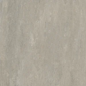 Ceramidrain X1 Quartz Taupe 60x60x4cm