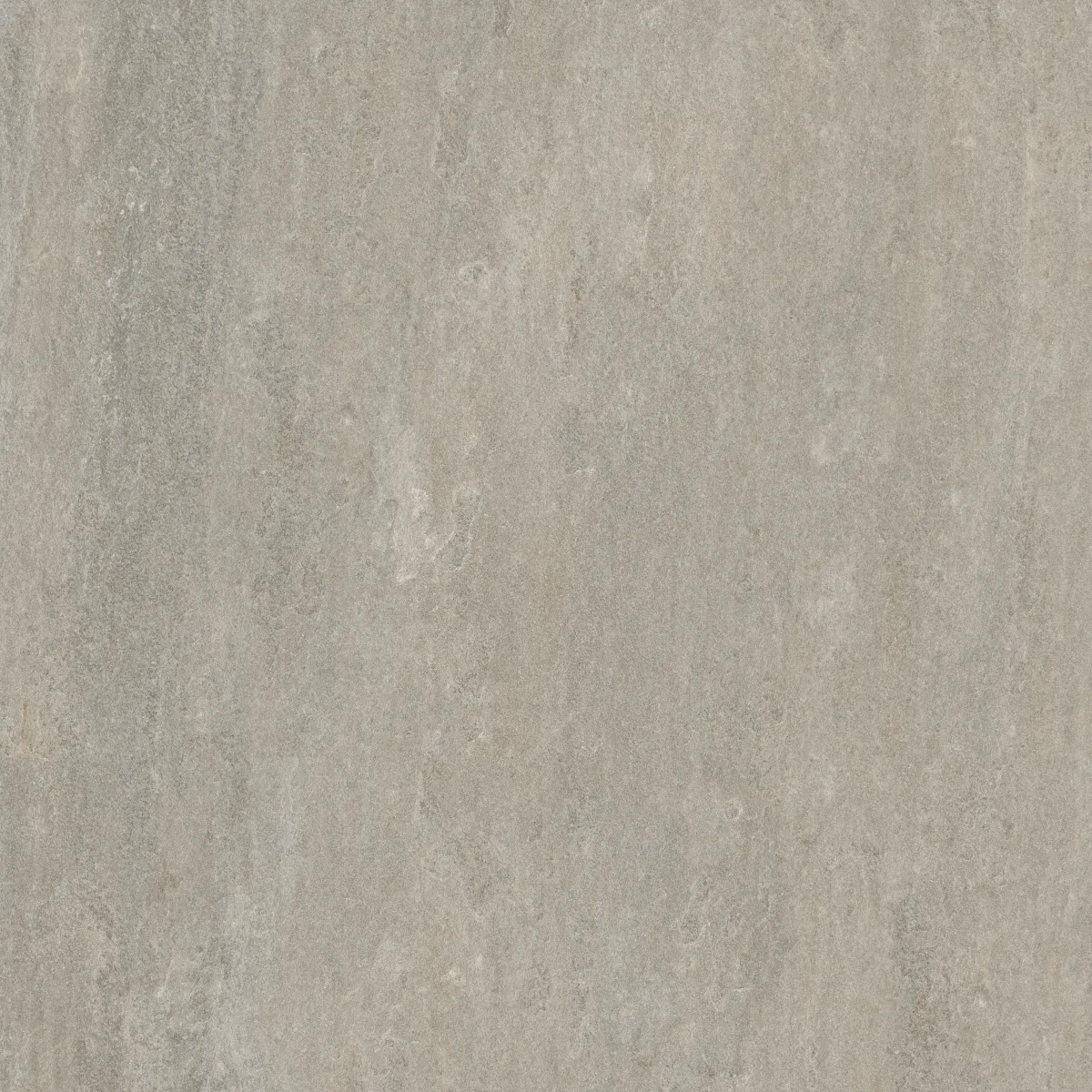 Ceramidrain X1 Quartz Taupe 60x60x4cm