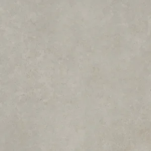 Cerasolid Cortona Taupe 60x60x3cm