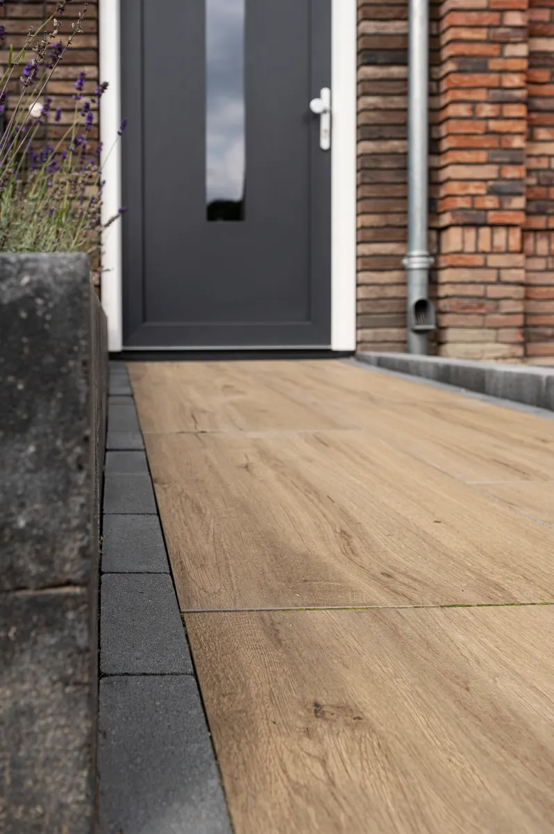 Cerasolid Suom.D.Brown 90x45x3 - Afbeelding 4