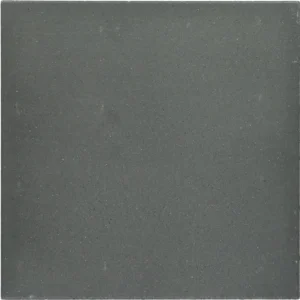 Mondo Facet 60x60x4cm Steel