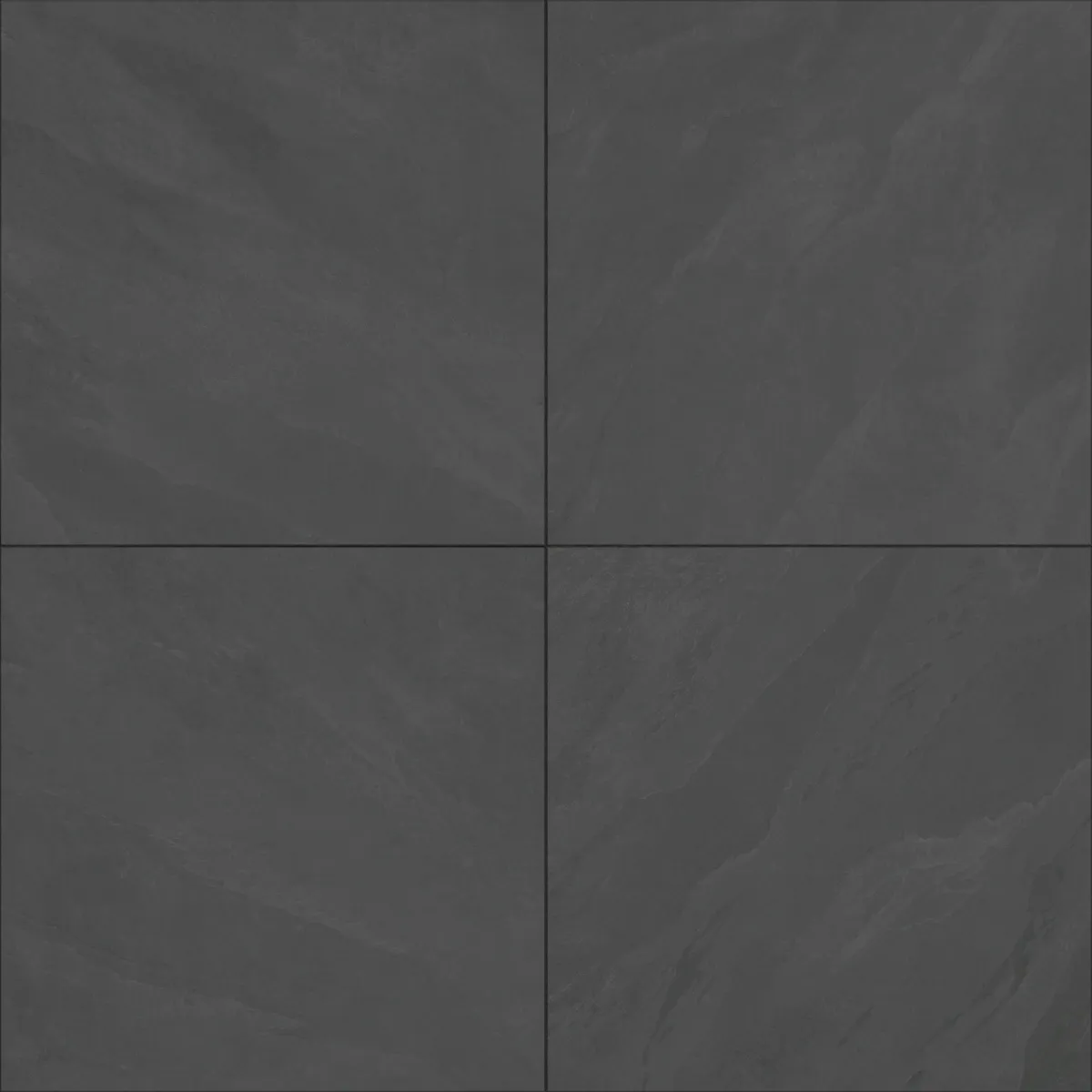 Cerasolid Lucca Groove 60x60x3cm - Afbeelding 5