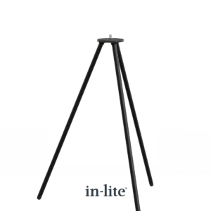 In-Lite Tripod 2 - 73,5cm