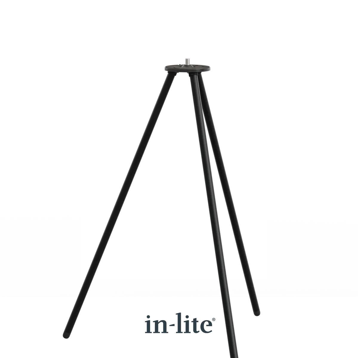 In-Lite Tripod 2 - 73,5cm