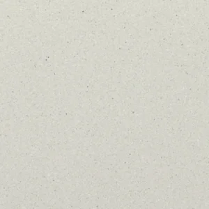 Furora+ Grey 100x50x6cm