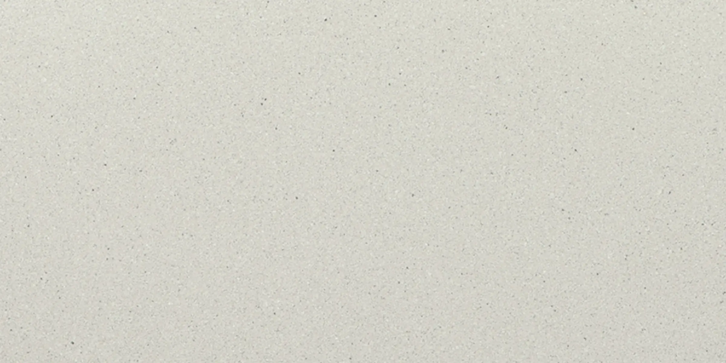 Furora+ Grey 100x50x6cm