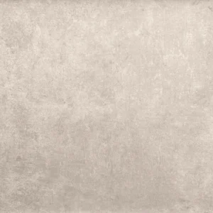 Ceramiton Titan 60x60x4cm Beige