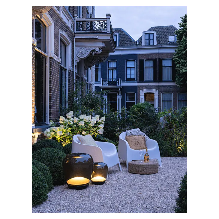 In-Lite Voque Ø 300mm - Afbeelding 3