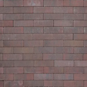 Tremico Oud Bont DF 6cm