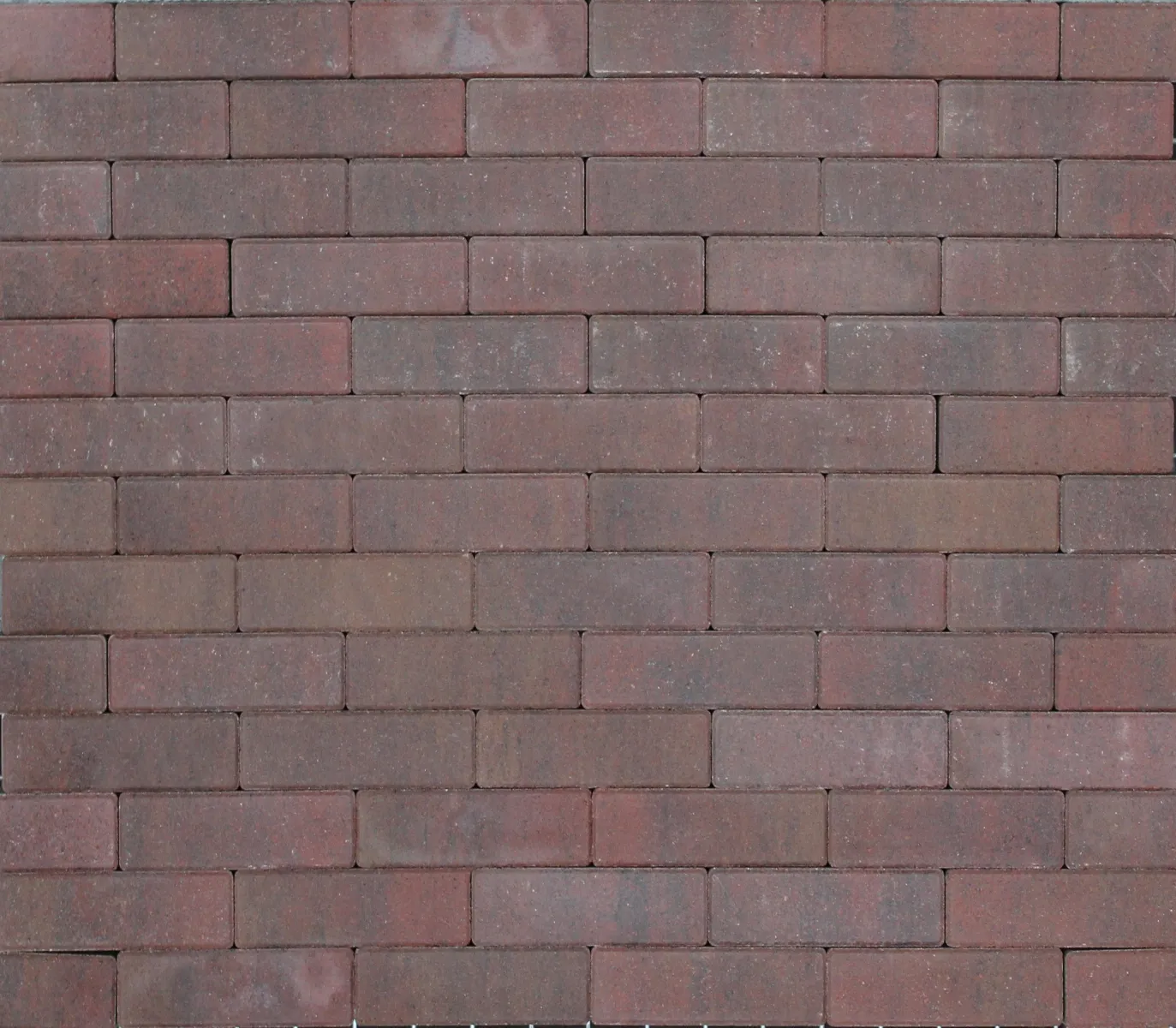 Tremico Oud Bont DF 6cm