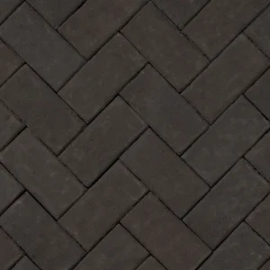 Designa Jardino KK70 Nero