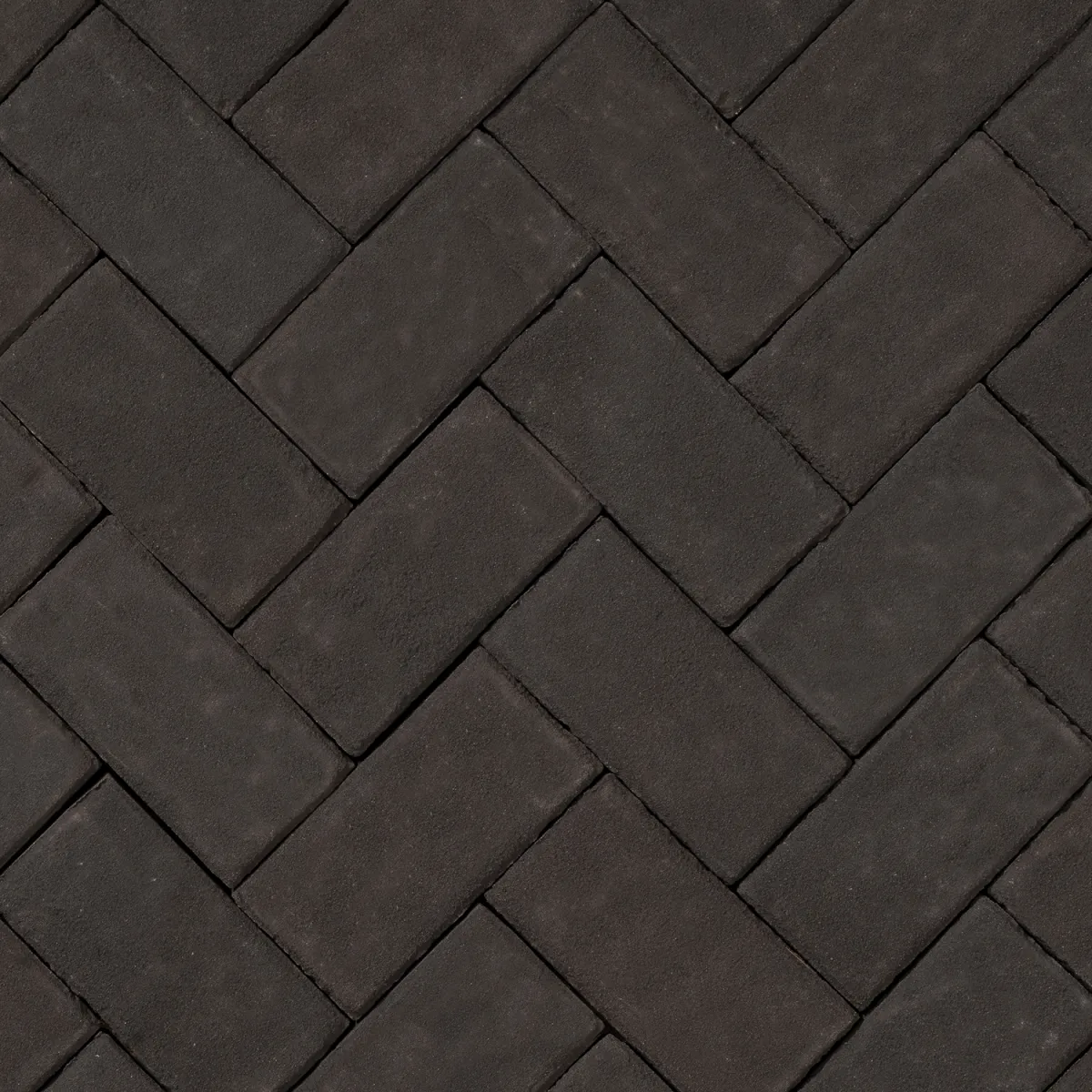 Designa Jardino KK70 Nero