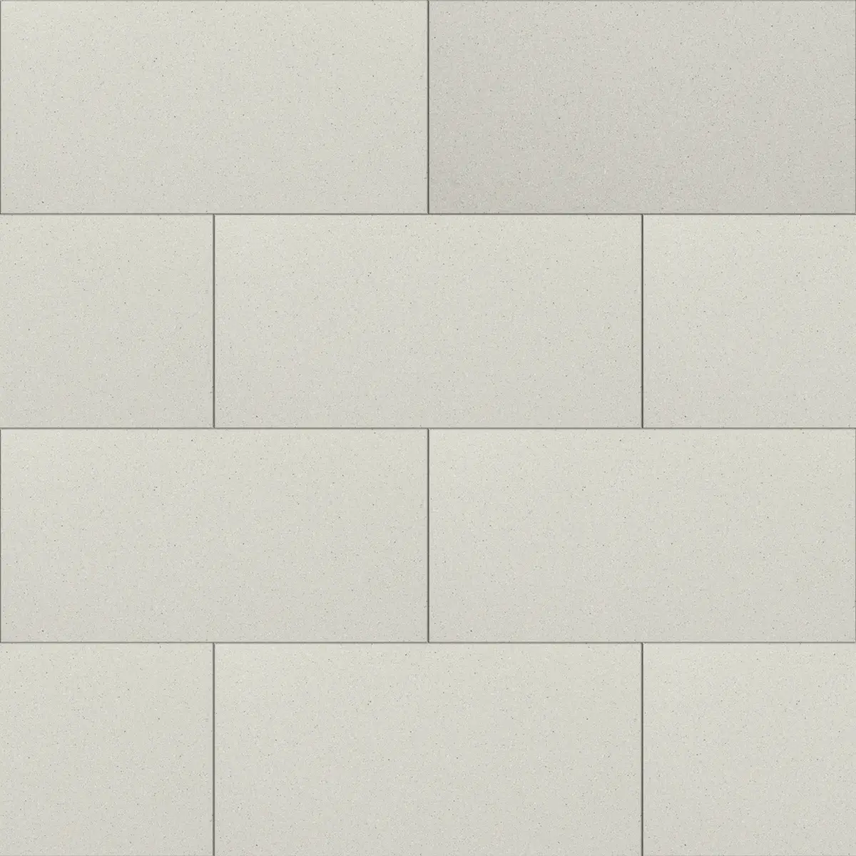 Furora+ Grey 100x50x6cm - Afbeelding 4