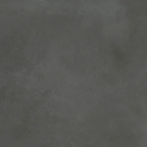 Cerasolid Aurora Shadow 60x60x3cm /1st