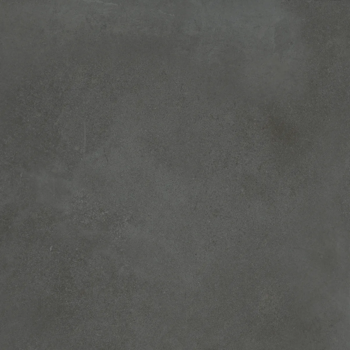 Cerasolid Aurora Shadow 60x60x3cm /1st