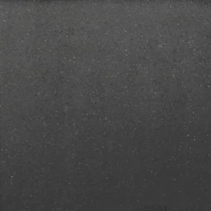 Finess 60x60x4cm Stardust