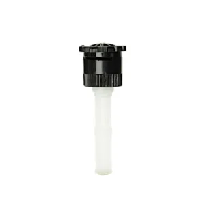 K-Rain nozzle voor pop-up sproeier, NPS en Pro-S,type KVF-15