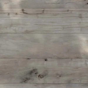 Ceradin Wood Driftwood 120x30x2cm /2st