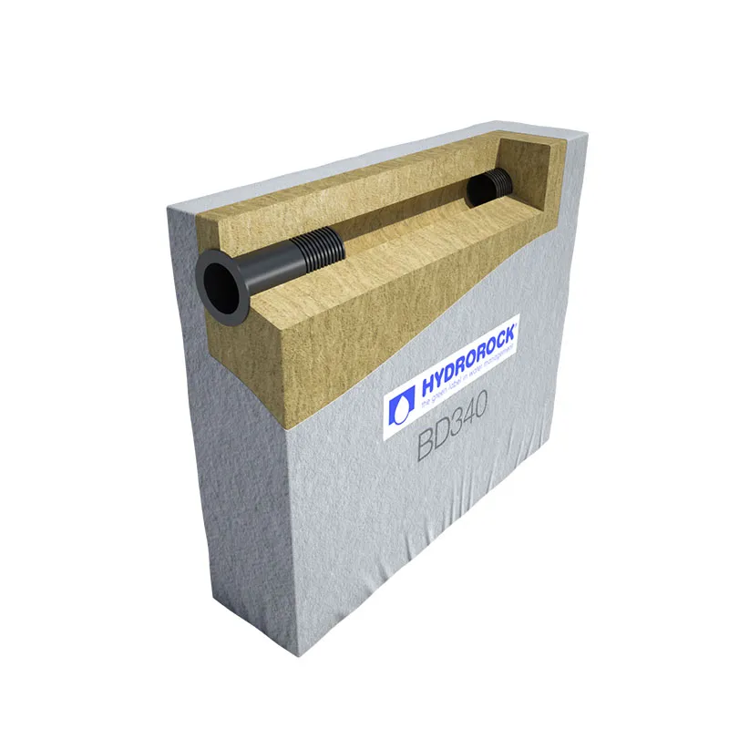 Hydroblob BD340 - Afbeelding 2