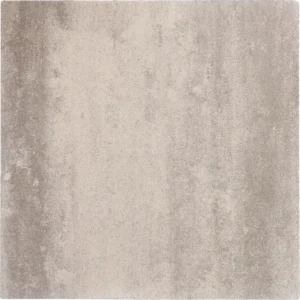 Estetico+ Licht bruin nuance 60x60x4cm