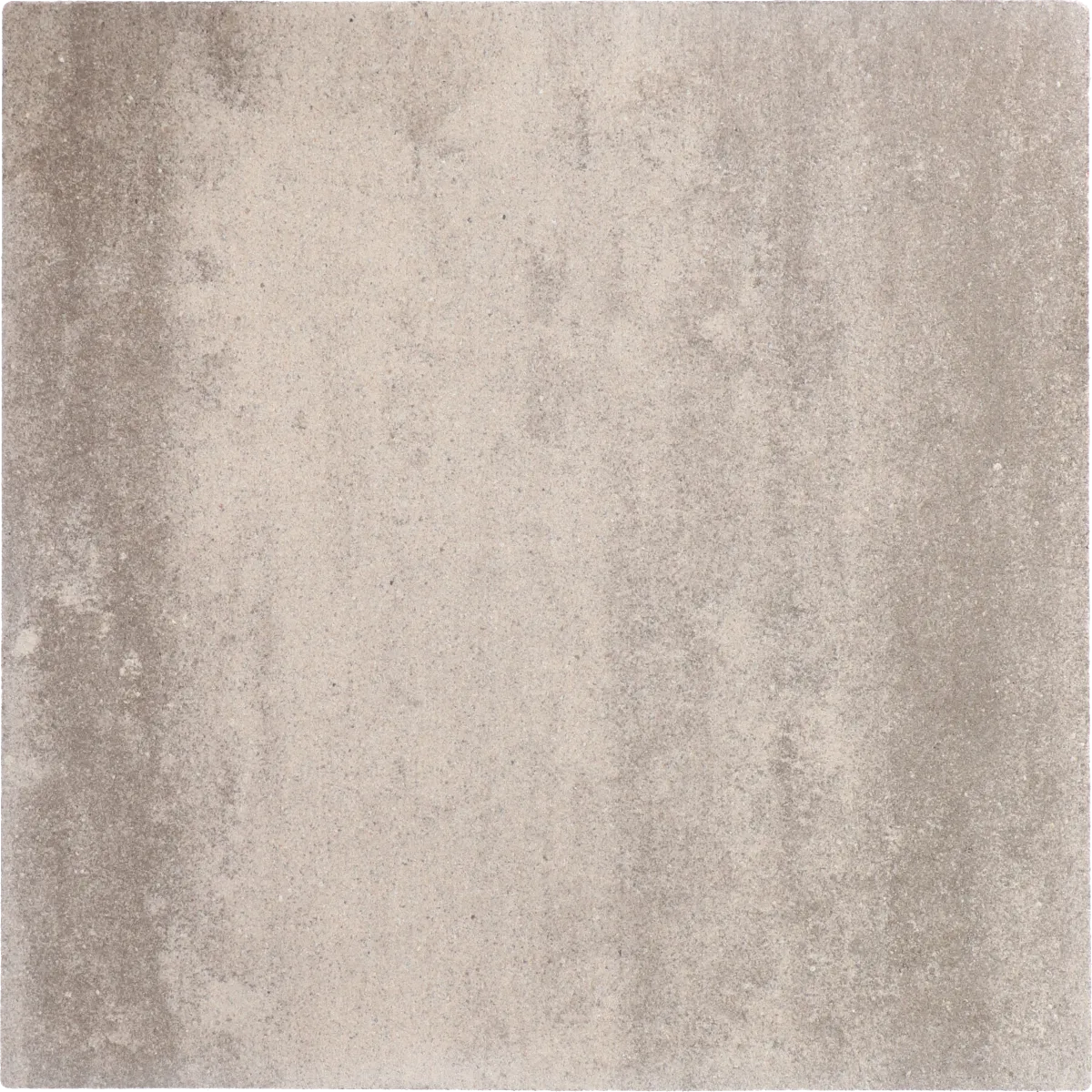 Estetico+ Licht bruin nuance 60x60x4cm