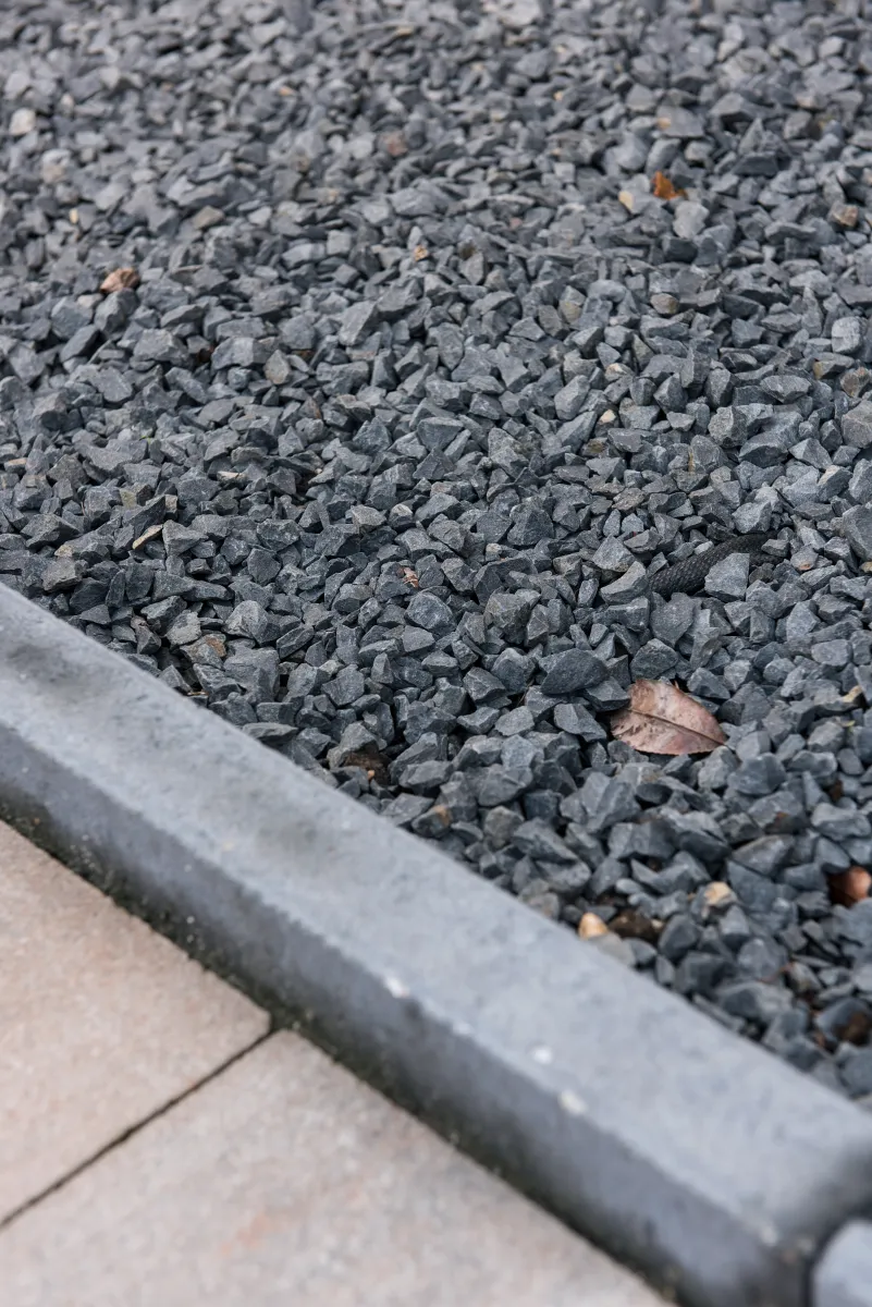 Basalt Split 16-32mm MB (0,5m3 750kg) - Afbeelding 10