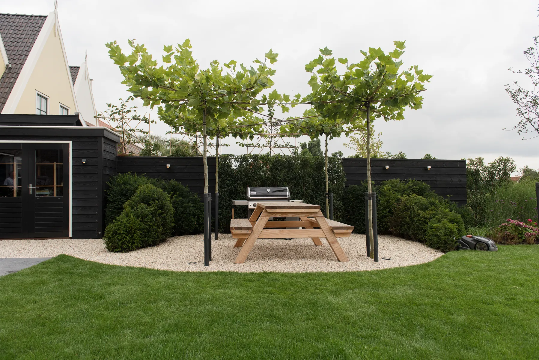 Limburgs Wit Grind 8-16mm 25kg - Afbeelding 5