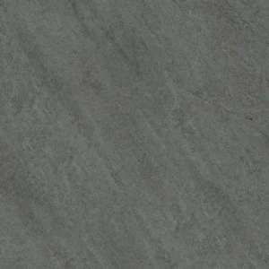 Keramische Tegel Austin 60x60x2cm doos a 2 stuks