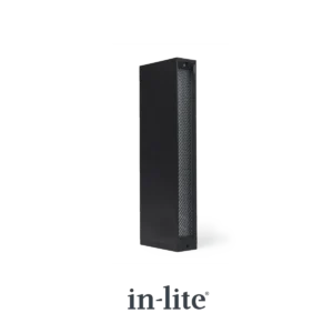 In-Lite Evo Solitary Low 12V - Dark
