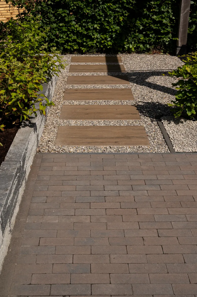 Cerasolid Suom.D.Brown 90x45x3 - Afbeelding 10