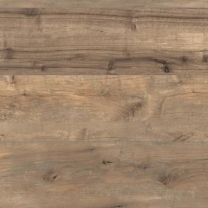 Ceradin Wood Scrapewood 120x30x2cm /2st