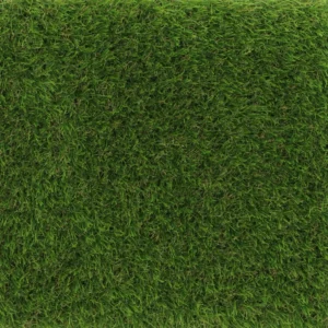 Visiegrass Ashford 30mm 4mtr p/m1