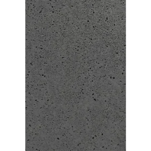 Schellevis Oudhollands Antra Tegel 40x60x5