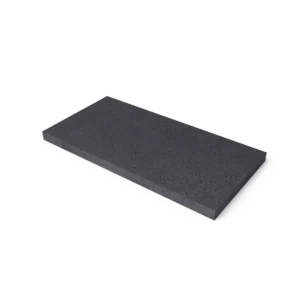 Schellevis Oudhollands Antra OBA 100x50x5