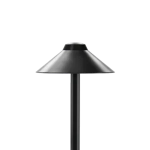 In-Lite NAIL 46cm Low 12V