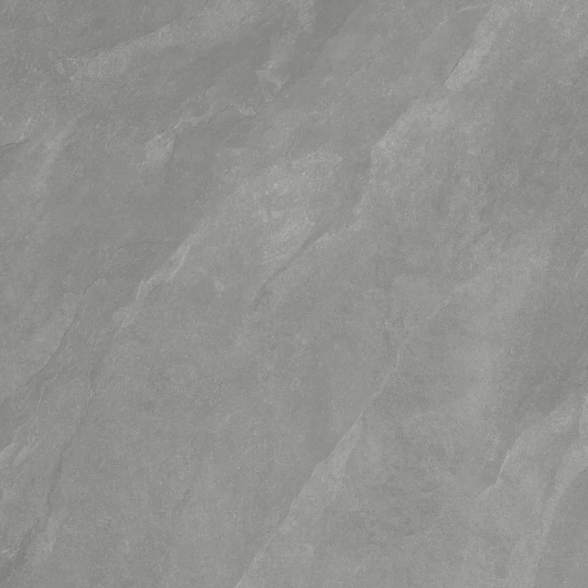 Cerasolid Lucca Peak 90x90x3cm - Afbeelding 2