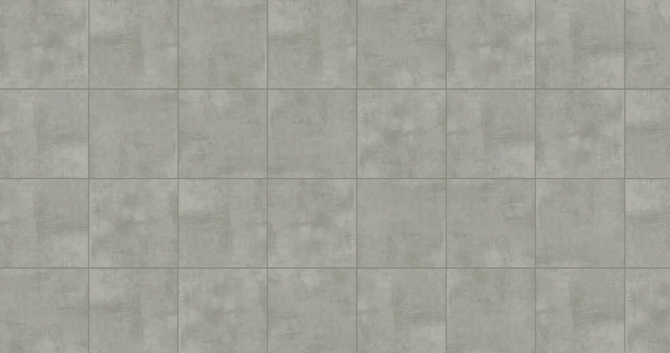 Ceradin Verno 60x60x2cm Grey - Afbeelding 6