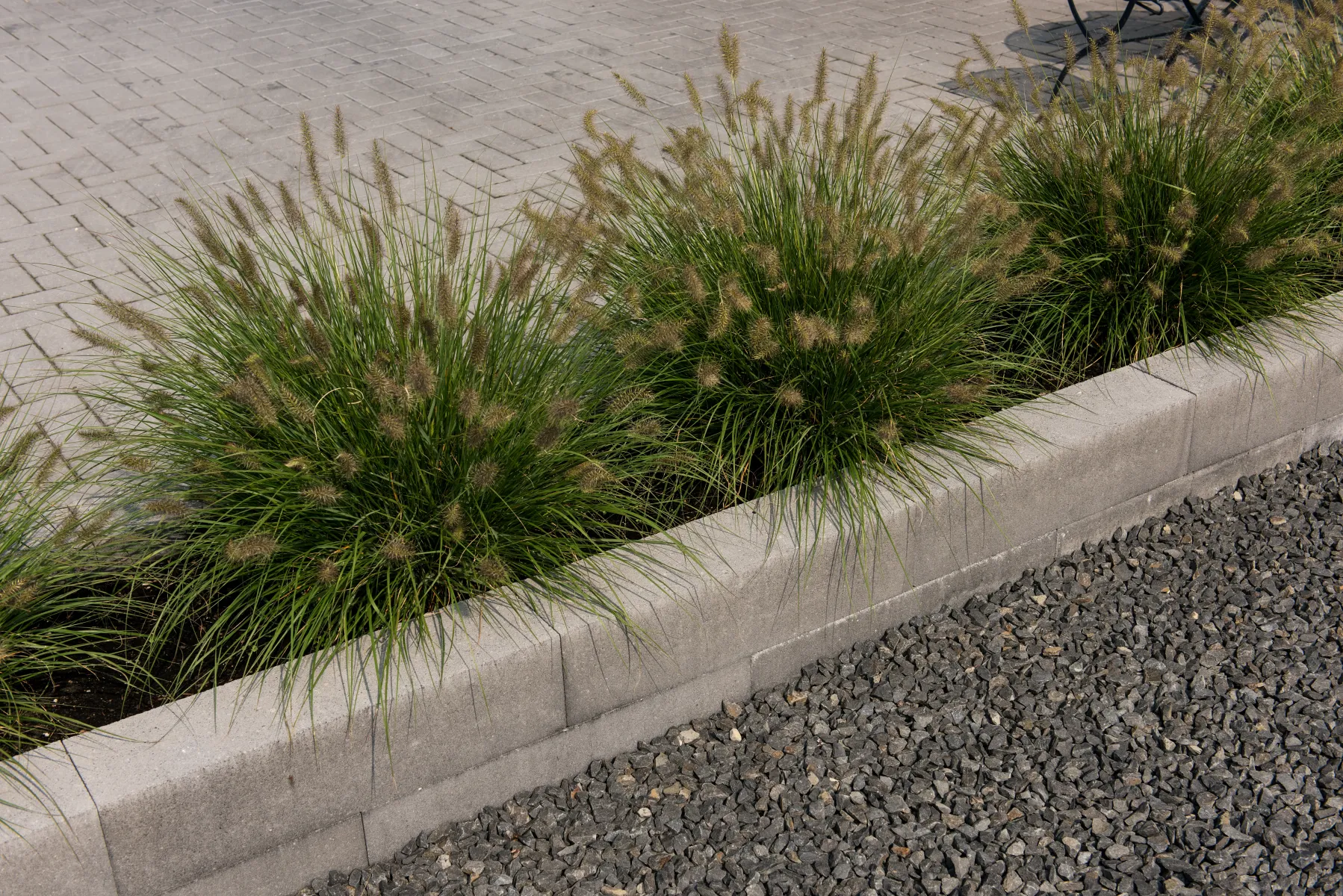 BKK Antraciet 7cm (STP1) - Afbeelding 4