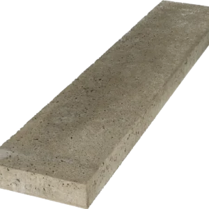 Schellevis Oudhollands Grijs OBA 100x20x5