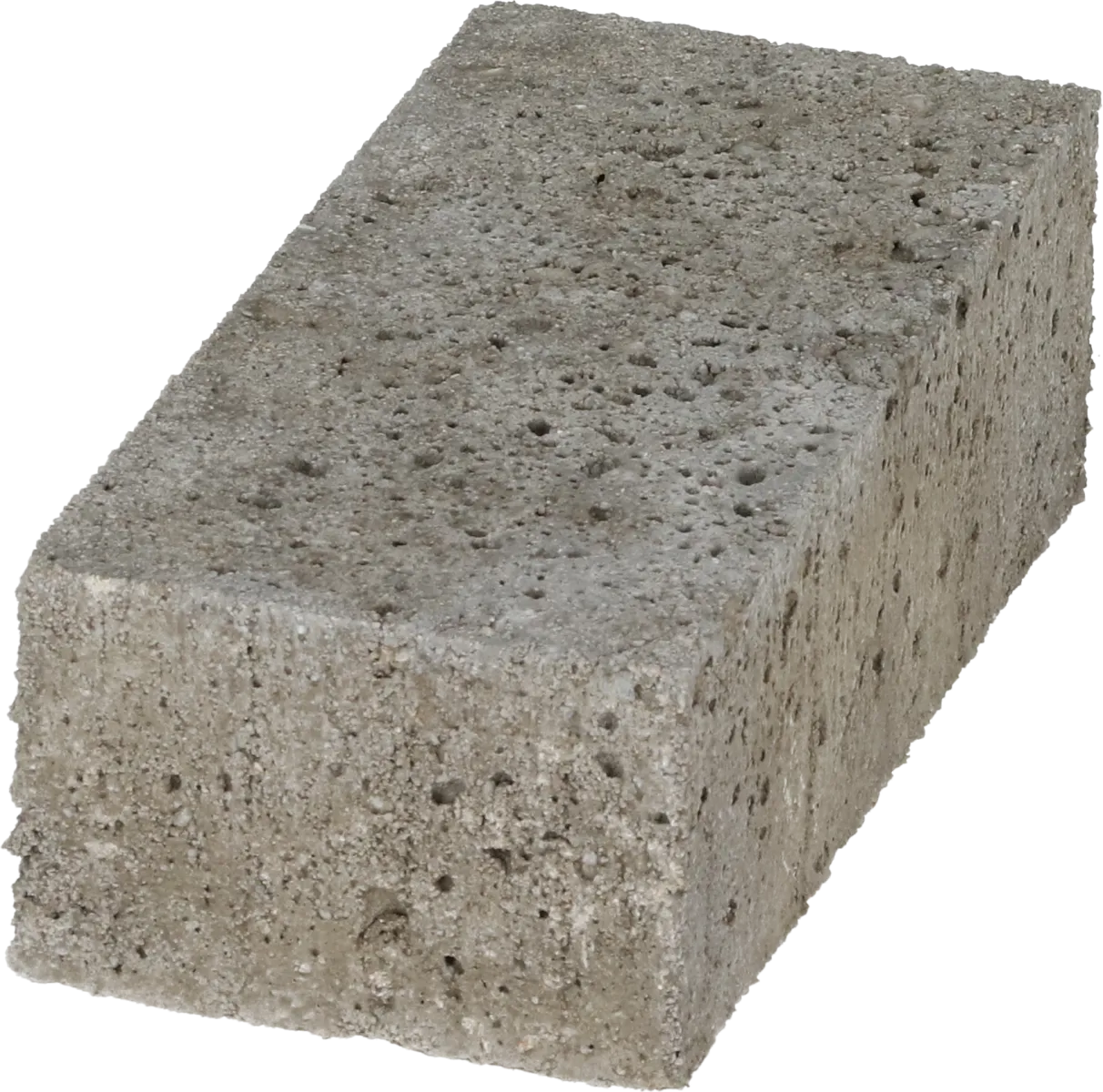 Schellevis Oudhollands Grijs Kleinplav.15x5x7 - Afbeelding 2