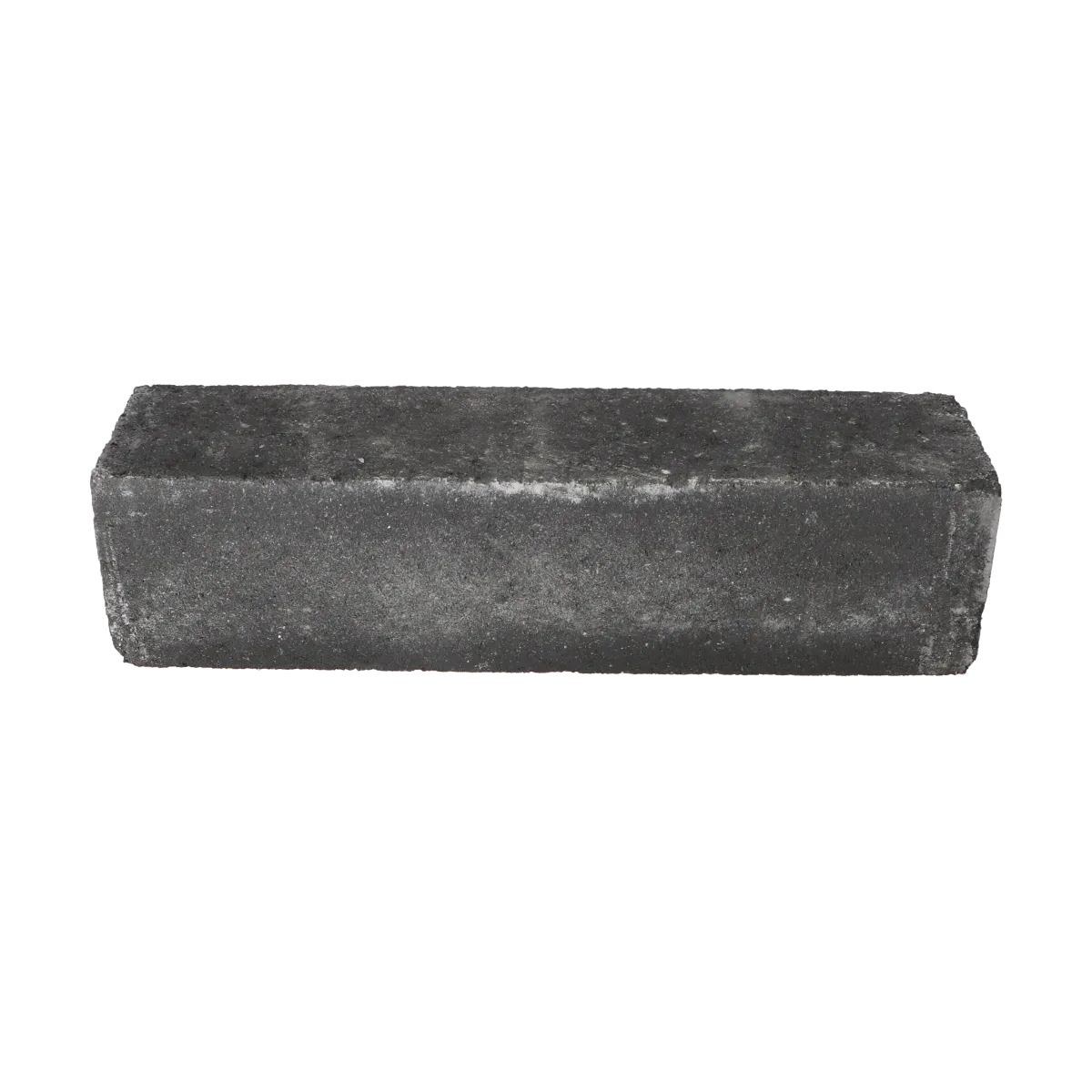 Wallblock Old 15x15x60 Antraciet - Afbeelding 6